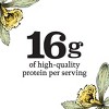 siggi's Nonfat Vanilla Icelandic-Style Skyr Yogurt - 4pk/5.3oz Cups - 2 of 4