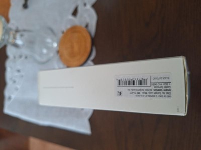 Guest review image 5 of 5, zoom in
