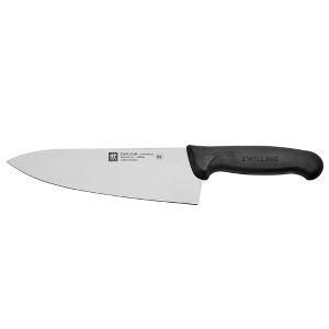 ZWILLING Commercial Chef's Knife - 1 of 4