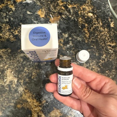 Guest review image 1 of 3, zoom in