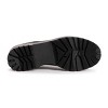 MUK LUKS Women's Finley Francis Boots - 4 of 4