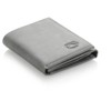 Trifold Wallet - RFID Blocking Wallet with Flip ID Holder - Leather Case for Money - 2 of 4