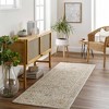 Hauteloom Coromandel Oushak Area Rug - 2 of 4