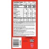 Cheez-It Baked Snack Crackers Variety Pack - 12.1oz/12ct - 2 of 4