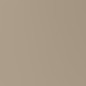 rinsed desert sand (rds)