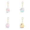 Sumikkogurashi San-X Original Everyone Playing Birdies Series Blind Box - 4 of 4