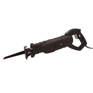 Steel Grip 7.3 amps Corded Brushed Reciprocating Saw - 1 of 1