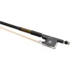 Artino Select Series Carbon Graphite Violin Bow - 2 of 3