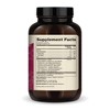 Dr. Mercola Organic Fermented Fruits, 30 Servings (180 Capsules), Dietary Supplement, Supports Immune Health, Non-GMO, Certified USDA Organic - 2 of 4