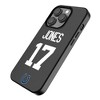 NFL Indianapolis Colts Players Game Tactic MagSafe Compatible Cell Phone Case for Apple iPhone - 2 of 4