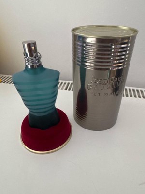 Guest review image 1 of 1, zoom in