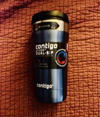 Contigo Uptown Dual Sip Insulated … curated on LTK