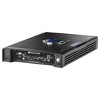 Planet Audio Anarchy AC2000.2 2000W High Output 2 Channel Black Car Amplifier - 3 of 4