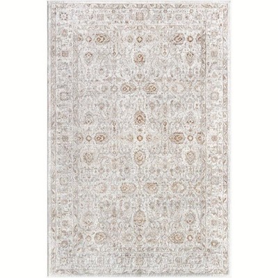Livabliss Beyond Woven Indoor Area Rugs