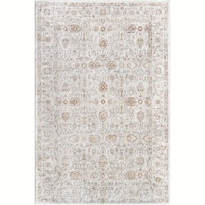 Livabliss Beyond Woven Indoor Area Rugs - 1 of 4