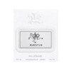 Creed Aventus Eau De Parfum - 2 of 2