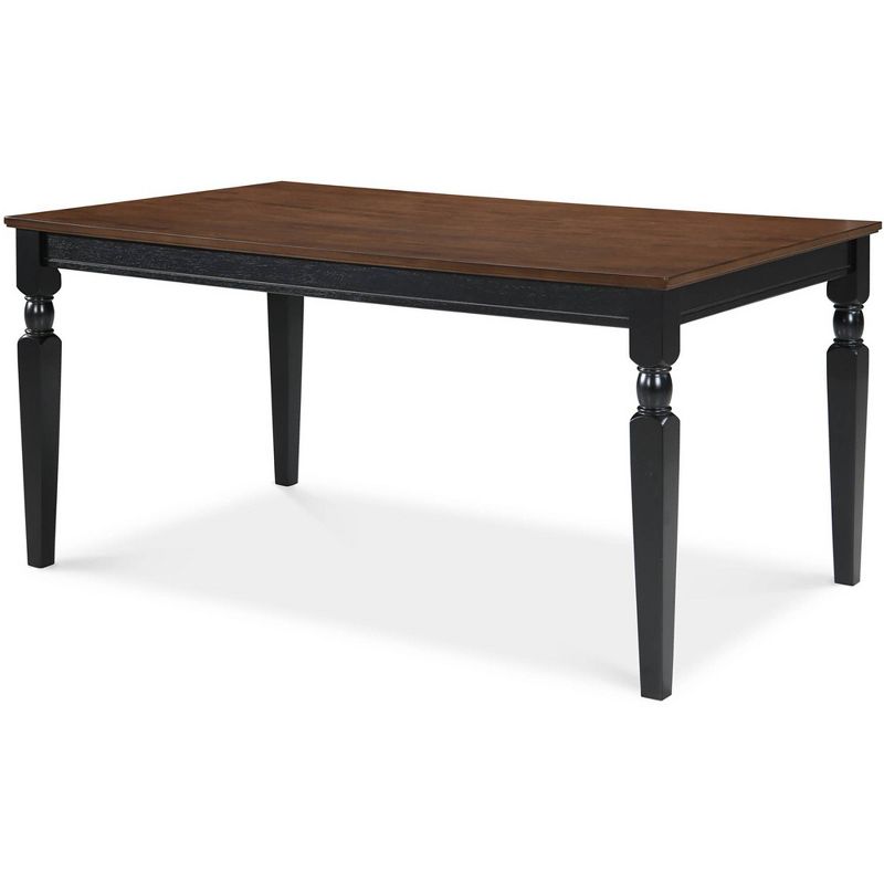 Provence Dining Table - Finch, 2 of 7