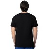 Fruit of the Loom 2-Pack Short Sleeve Crew Neck Shirt - 4 of 4