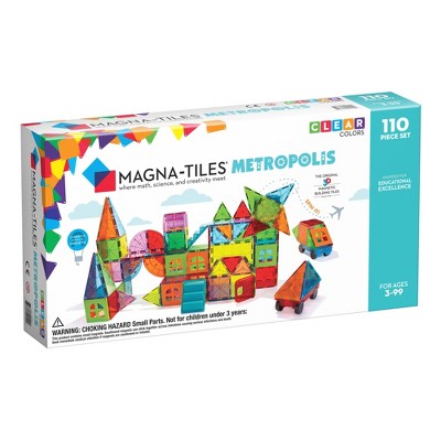 magna tiles sale