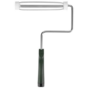 Wooster Magikage 7 in. W Cage Paint Roller Frame Threaded End - 1 of 1