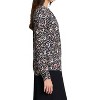 Women's SPOTTED DOTS TOP - NZT by NIC+ZOE - 2 of 3