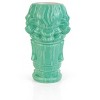 Beeline Creative Geeki Tikis The Golden Girls Dorothy Ceramic Tiki Style Mug | Holds 18 Ounces - 3 of 4