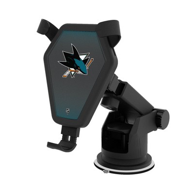 san jose sharks