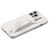 SaharaCase FingerGrip Series Case for Apple iPhone 13 Pro Max White (CP00170) - 2 of 4