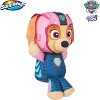 Swimways Paw Patrol AquaPups Skye Swim Huggable, Paw Patrol Toys, Bath Toys & Beach Toys, Floating Water Stuffed Animal - 3 of 4