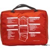 Adventure Medical Sportsman Series Field First Aid Kit - 4 of 4