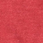 red heather