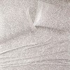 Gracie Mills Coralie 2-Peice Satin Pillowcase Set - 4 of 4