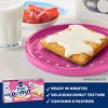 Pillsbury Frozen Toaster Donuts Frosted - 9.5oz - 4 of 4