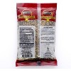 HEMANI Panch Puran - 7.1 OZ (200g) - 5 Whole Spice Seasoning - Gluten Free - NON-GMO - Vegan No Color Added - No Salt or fillers - 2 of 2