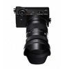 Sigma 28-70mm f/2.8 DG DN Contemporary Lens for L Mount - 4 of 4
