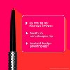 Benefit Cosmetics Brow Haul of Fame - 0.99oz - Ulta Beauty - 4 of 4