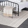 Hauteloom Carolina Wool Area Rug - 3 of 4