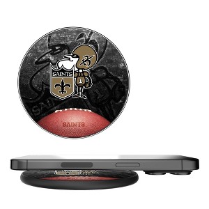 NFL NFC Historic Teams Legendary 15-Watt Wireless Charger - 1 of 4