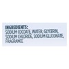 Kirk's Natural Gentle Castile Oil Original Fresh Scent - 4 oz - 4 of 4