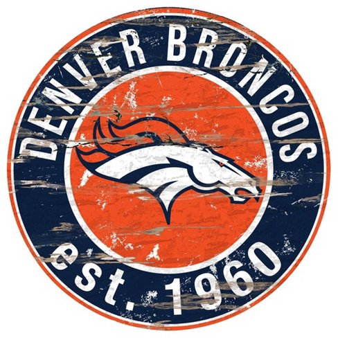 : Your Fan Shop for Denver Broncos