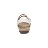 Aetrex Jess Adjustable Quarter Strap Sandal - 3 of 4