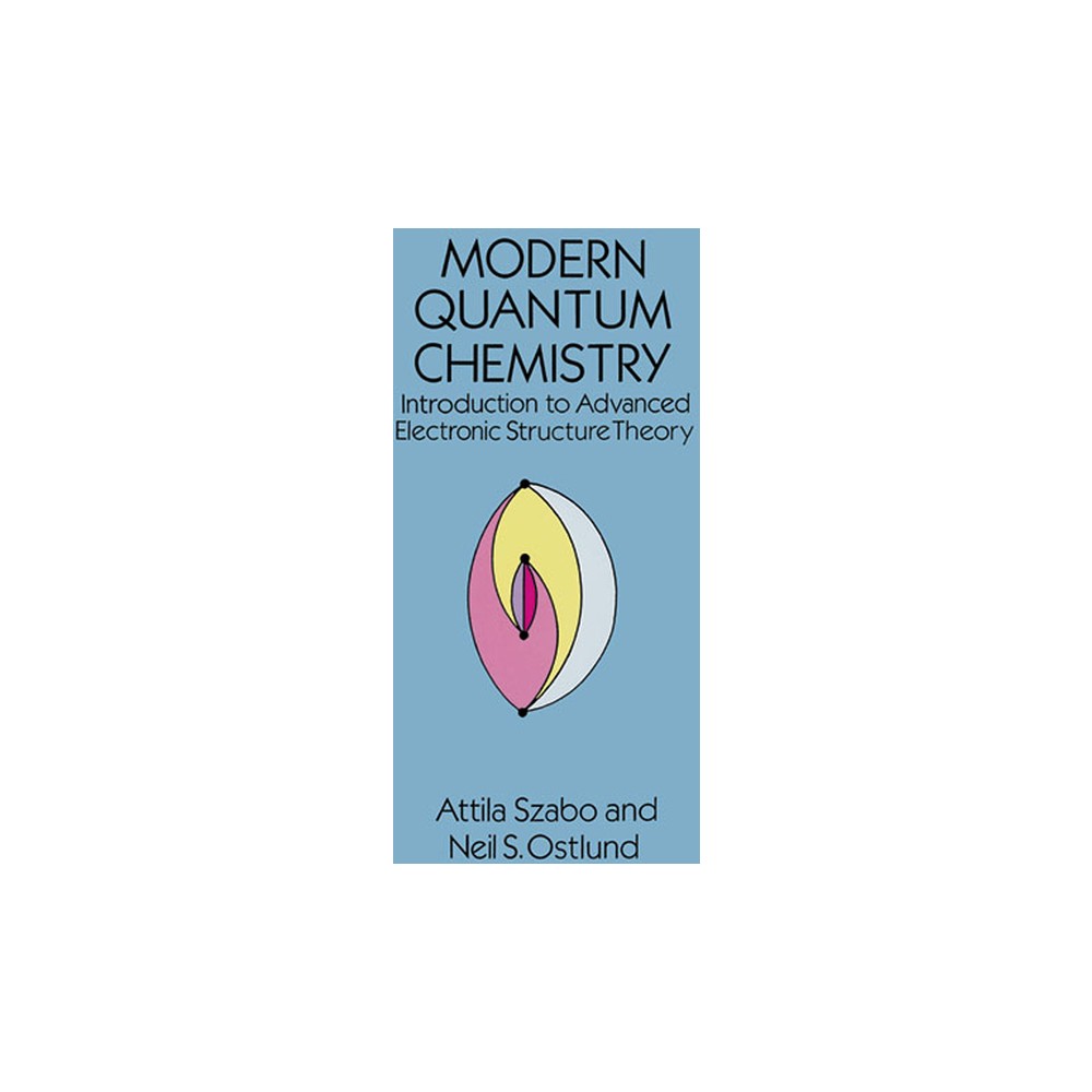ISBN 9780486691862