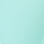 sky blue the bearscat pattern