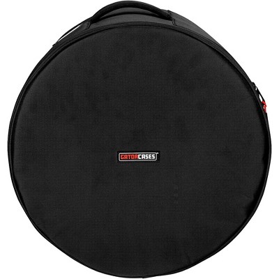 Сумка Icon Floor Tom с изображением Тома