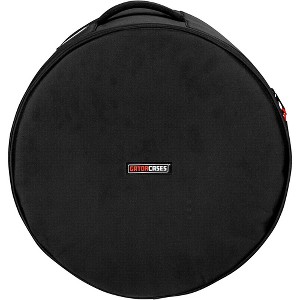 Gator Icon Floor Tom Bag - 1 of 4