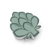 Novelty Dish Sponge Artichoke - Bullseye's Playground™ - 2 of 3