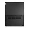 Lenovo V14 G2 ALC 14" Laptop AMD Ryzen 5 5500U 8GB Ram 256GB SSD W10P - Manufacturer Refurbished - 4 of 4