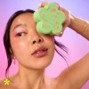 DAISE Candy Bath Bomb - Tutti Frutti Scent - 3oz - 3 of 4