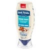 Best Foods Buttermilk Ranch Dressing - 11.5 fl oz - 2 of 4