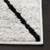 Adirondack ADR251 Machine Made Indoor Rug - Safavieh - 2 of 4